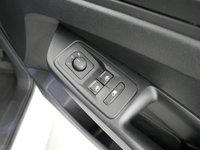 USED 2023 23 VOLKSWAGEN CADDY C20 2.0 TDI 102 BHP COMMERCE PLUS  FACTORY SAT NAV | PLUS PACK | AIR CON