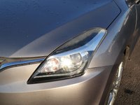 USED 2016 16 SUZUKI BALENO 1.0 Boosterjet SZ5 Hatchback 5dr Petrol Manual Euro 6 (111 ps) AWARD WINNING DEALERSHIP