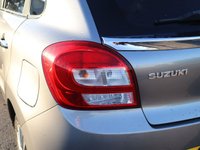 USED 2016 16 SUZUKI BALENO 1.0 Boosterjet SZ5 Hatchback 5dr Petrol Manual Euro 6 (111 ps) AWARD WINNING DEALERSHIP