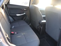 USED 2016 16 SUZUKI BALENO 1.0 Boosterjet SZ5 Hatchback 5dr Petrol Manual Euro 6 (111 ps) AWARD WINNING DEALERSHIP