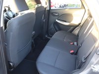 USED 2016 16 SUZUKI BALENO 1.0 Boosterjet SZ5 Hatchback 5dr Petrol Manual Euro 6 (111 ps) AWARD WINNING DEALERSHIP