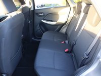 USED 2016 16 SUZUKI BALENO 1.0 Boosterjet SZ5 Hatchback 5dr Petrol Manual Euro 6 (111 ps) AWARD WINNING DEALERSHIP