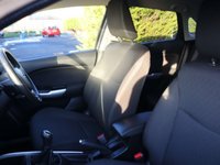 USED 2016 16 SUZUKI BALENO 1.0 Boosterjet SZ5 Hatchback 5dr Petrol Manual Euro 6 (111 ps) AWARD WINNING DEALERSHIP
