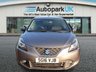 USED 2016 16 SUZUKI BALENO 1.0 Boosterjet SZ5 Hatchback 5dr Petrol Manual Euro 6 (111 ps) AWARD WINNING DEALERSHIP