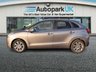USED 2016 16 SUZUKI BALENO 1.0 Boosterjet SZ5 Hatchback 5dr Petrol Manual Euro 6 (111 ps) AWARD WINNING DEALERSHIP