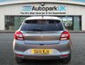 USED 2016 16 SUZUKI BALENO 1.0 Boosterjet SZ5 Hatchback 5dr Petrol Manual Euro 6 (111 ps) AWARD WINNING DEALERSHIP