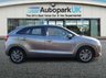 USED 2016 16 SUZUKI BALENO 1.0 Boosterjet SZ5 Hatchback 5dr Petrol Manual Euro 6 (111 ps) AWARD WINNING DEALERSHIP