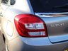 USED 2016 16 SUZUKI BALENO 1.0 Boosterjet SZ5 Hatchback 5dr Petrol Manual Euro 6 (111 ps) AWARD WINNING DEALERSHIP