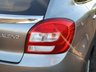 USED 2016 16 SUZUKI BALENO 1.0 Boosterjet SZ5 Hatchback 5dr Petrol Manual Euro 6 (111 ps) AWARD WINNING DEALERSHIP