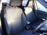 USED 2016 16 SUZUKI BALENO 1.0 Boosterjet SZ5 Hatchback 5dr Petrol Manual Euro 6 (111 ps) AWARD WINNING DEALERSHIP