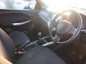 USED 2016 16 SUZUKI BALENO 1.0 Boosterjet SZ5 Hatchback 5dr Petrol Manual Euro 6 (111 ps) AWARD WINNING DEALERSHIP