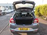 USED 2016 16 SUZUKI BALENO 1.0 Boosterjet SZ5 Hatchback 5dr Petrol Manual Euro 6 (111 ps) AWARD WINNING DEALERSHIP