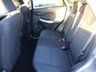 USED 2016 16 SUZUKI BALENO 1.0 Boosterjet SZ5 Hatchback 5dr Petrol Manual Euro 6 (111 ps) AWARD WINNING DEALERSHIP