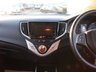 USED 2016 16 SUZUKI BALENO 1.0 Boosterjet SZ5 Hatchback 5dr Petrol Manual Euro 6 (111 ps) AWARD WINNING DEALERSHIP