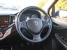 USED 2016 16 SUZUKI BALENO 1.0 Boosterjet SZ5 Hatchback 5dr Petrol Manual Euro 6 (111 ps) AWARD WINNING DEALERSHIP
