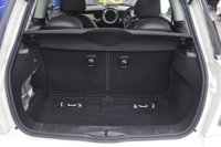 USED 2013 13 MINI HATCH 1.6 Cooper S Hatchback 3dr Petrol Auto Euro 5 (184 ps) Full Service History!, Only 29K Miles!, 1 Owner From New!