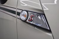 USED 2013 13 MINI HATCH 1.6 Cooper S Hatchback 3dr Petrol Auto Euro 5 (184 ps) Full Service History!, Only 29K Miles!, 1 Owner From New!