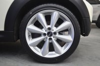USED 2013 13 MINI HATCH 1.6 Cooper S Hatchback 3dr Petrol Auto Euro 5 (184 ps) Full Service History!, Only 29K Miles!, 1 Owner From New!
