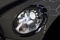 USED 2013 13 MINI HATCH 1.6 Cooper S Hatchback 3dr Petrol Auto Euro 5 (184 ps) Full Service History!, Only 29K Miles!, 1 Owner From New!