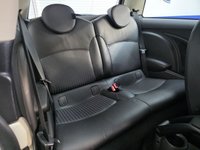 USED 2013 13 MINI HATCH 1.6 Cooper S Hatchback 3dr Petrol Auto Euro 5 (184 ps) Full Service History!, Only 29K Miles!, 1 Owner From New!