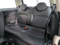 USED 2013 13 MINI HATCH 1.6 Cooper S Hatchback 3dr Petrol Auto Euro 5 (184 ps) Full Service History!, Only 29K Miles!, 1 Owner From New!