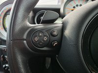 USED 2013 13 MINI HATCH 1.6 Cooper S Hatchback 3dr Petrol Auto Euro 5 (184 ps) Full Service History!, Only 29K Miles!, 1 Owner From New!
