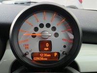 USED 2013 13 MINI HATCH 1.6 Cooper S Hatchback 3dr Petrol Auto Euro 5 (184 ps) Full Service History!, Only 29K Miles!, 1 Owner From New!