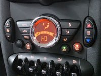 USED 2013 13 MINI HATCH 1.6 Cooper S Hatchback 3dr Petrol Auto Euro 5 (184 ps) Full Service History!, Only 29K Miles!, 1 Owner From New!