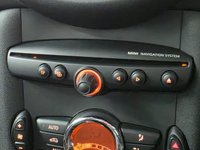 USED 2013 13 MINI HATCH 1.6 Cooper S Hatchback 3dr Petrol Auto Euro 5 (184 ps) Full Service History!, Only 29K Miles!, 1 Owner From New!