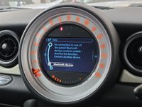 USED 2013 13 MINI HATCH 1.6 Cooper S Hatchback 3dr Petrol Auto Euro 5 (184 ps) Full Service History!, Only 29K Miles!, 1 Owner From New!