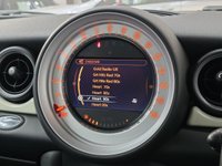 USED 2013 13 MINI HATCH 1.6 Cooper S Hatchback 3dr Petrol Auto Euro 5 (184 ps) Full Service History!, Only 29K Miles!, 1 Owner From New!