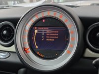 USED 2013 13 MINI HATCH 1.6 Cooper S Hatchback 3dr Petrol Auto Euro 5 (184 ps) Full Service History!, Only 29K Miles!, 1 Owner From New!