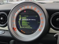 USED 2013 13 MINI HATCH 1.6 Cooper S Hatchback 3dr Petrol Auto Euro 5 (184 ps) Full Service History!, Only 29K Miles!, 1 Owner From New!