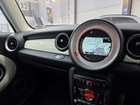 USED 2013 13 MINI HATCH 1.6 Cooper S Hatchback 3dr Petrol Auto Euro 5 (184 ps) Full Service History!, Only 29K Miles!, 1 Owner From New!