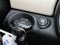 USED 2013 13 MINI HATCH 1.6 Cooper S Hatchback 3dr Petrol Auto Euro 5 (184 ps) Full Service History!, Only 29K Miles!, 1 Owner From New!