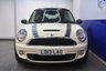 USED 2013 13 MINI HATCH 1.6 Cooper S Hatchback 3dr Petrol Auto Euro 5 (184 ps) Full Service History!, Only 29K Miles!, 1 Owner From New!