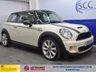 USED 2013 13 MINI HATCH 1.6 Cooper S Hatchback 3dr Petrol Auto Euro 5 (184 ps) Full Service History!, Only 29K Miles!, 1 Owner From New!