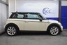 USED 2013 13 MINI HATCH 1.6 Cooper S Hatchback 3dr Petrol Auto Euro 5 (184 ps) Full Service History!, Only 29K Miles!, 1 Owner From New!