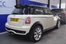 USED 2013 13 MINI HATCH 1.6 Cooper S Hatchback 3dr Petrol Auto Euro 5 (184 ps) Full Service History!, Only 29K Miles!, 1 Owner From New!