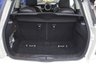 USED 2013 13 MINI HATCH 1.6 Cooper S Hatchback 3dr Petrol Auto Euro 5 (184 ps) Full Service History!, Only 29K Miles!, 1 Owner From New!