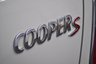 USED 2013 13 MINI HATCH 1.6 Cooper S Hatchback 3dr Petrol Auto Euro 5 (184 ps) Full Service History!, Only 29K Miles!, 1 Owner From New!