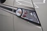 USED 2013 13 MINI HATCH 1.6 Cooper S Hatchback 3dr Petrol Auto Euro 5 (184 ps) Full Service History!, Only 29K Miles!, 1 Owner From New!
