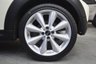 USED 2013 13 MINI HATCH 1.6 Cooper S Hatchback 3dr Petrol Auto Euro 5 (184 ps) Full Service History!, Only 29K Miles!, 1 Owner From New!
