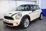 USED 2013 13 MINI HATCH 1.6 Cooper S Hatchback 3dr Petrol Auto Euro 5 (184 ps) Full Service History!, Only 29K Miles!, 1 Owner From New!