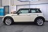 USED 2013 13 MINI HATCH 1.6 Cooper S Hatchback 3dr Petrol Auto Euro 5 (184 ps) Full Service History!, Only 29K Miles!, 1 Owner From New!