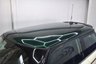 USED 2013 13 MINI HATCH 1.6 Cooper S Hatchback 3dr Petrol Auto Euro 5 (184 ps) Full Service History!, Only 29K Miles!, 1 Owner From New!