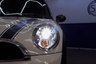 USED 2013 13 MINI HATCH 1.6 Cooper S Hatchback 3dr Petrol Auto Euro 5 (184 ps) Full Service History!, Only 29K Miles!, 1 Owner From New!