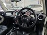 USED 2013 13 MINI HATCH 1.6 Cooper S Hatchback 3dr Petrol Auto Euro 5 (184 ps) Full Service History!, Only 29K Miles!, 1 Owner From New!