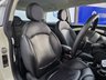 USED 2013 13 MINI HATCH 1.6 Cooper S Hatchback 3dr Petrol Auto Euro 5 (184 ps) Full Service History!, Only 29K Miles!, 1 Owner From New!