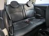 USED 2013 13 MINI HATCH 1.6 Cooper S Hatchback 3dr Petrol Auto Euro 5 (184 ps) Full Service History!, Only 29K Miles!, 1 Owner From New!